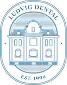 Ludvig dental